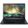 Laptop Acer Aspire 7 A715-43G R5-5625U/16GB/512GB SSD/RTX3050 60W/15,6"